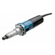 Шлифмашина прямошлифовальная Makita GD0800 C 